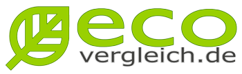 ecovergleich.com Logo PNG