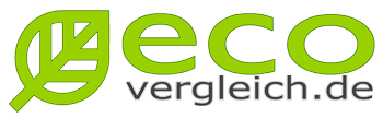 ecovergleich.com Logo